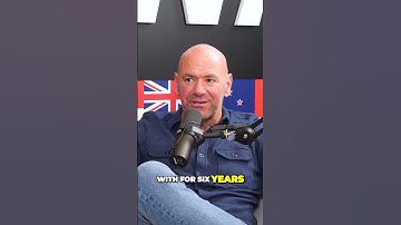 You Need To Really Think About Your Business Partnerships