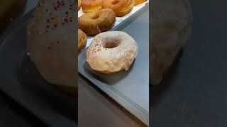 The best donuts shorts donuts