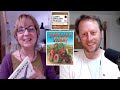 752. Creating Award-Winning Books for Children (with Penny Dale)