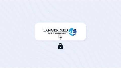 Entry Summery Declaration to Europe (ENS) and issuance of MRN Code