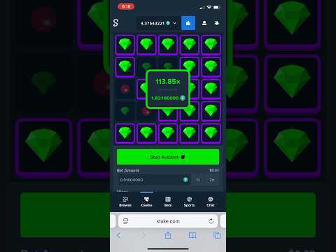 Erfahren Sie die Auszahlungsdauer im Gangsta Casino - Jetzt in Deutschland online spielen!