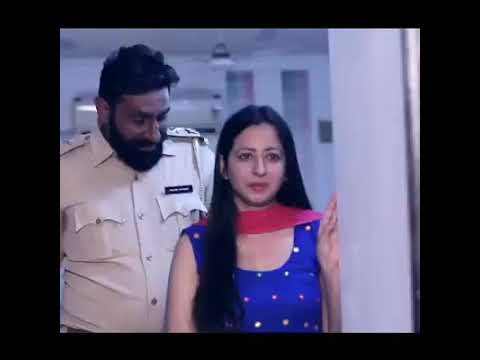 Police Wale Ne Bhabhi ke saath Kiya Raat Hasin