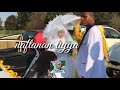 Iftuu Walle Aruzaa Oromo Music 2018 Osso Atii Raftuu Bontuun Taa Ambaa Taate 