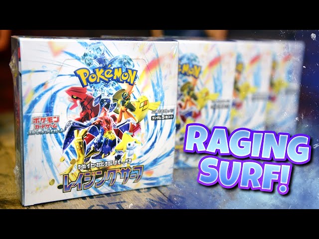 holographic gyarados pokemon card value pokemon gyarados card value PSA 4 Gyarados Reverse Holofoil