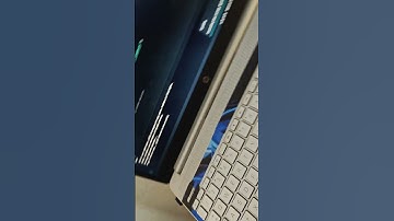 Youtube vedio player using attiny 85 #shortsvideo #shorts #youtubeshorts #viralreels #viralvideo