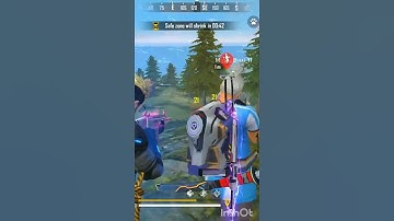 1vs8 clutch | #shorts | SAMSUNG A3,A5,A6,A7,J2,J5,J7,S5,S6,S7,59,A10,A20,A30,A50,A70