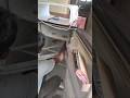 #Marq fridge ice box change || #fridge ice box repair