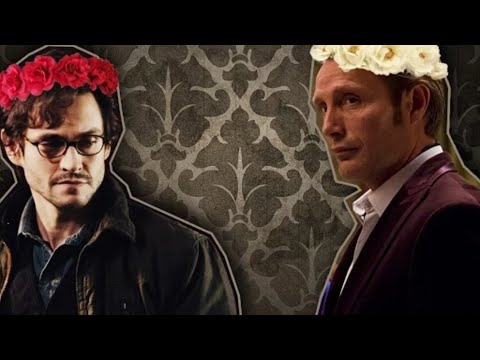 Какая-то ленивая терапия доктор.