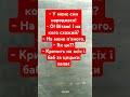 Син ржакадосліз Funny коміки Memes Smile мемас Син ржакадосліз Funny коміки Memes Smile мемас