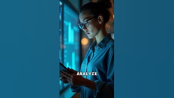 Enhancing Team Communication with AI Tools