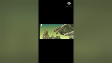 getting over it devil