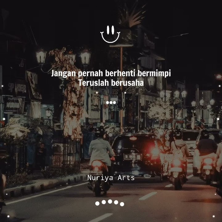 STORY WA 30 DETIK QUOTES LITERASI KEKINIAN TERBARU 2021 || STATUS WHATSAPP KEREN NEW 2021