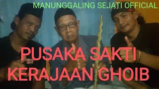 P3N4MP4K4N UJUD PUZ4K4 4L4M GH4IB ,wa, 085740700854