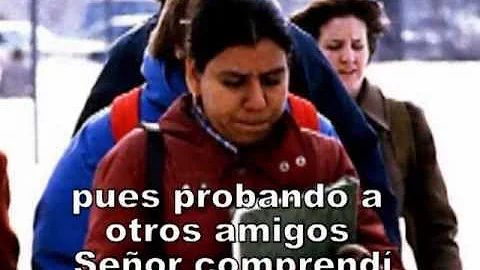 Padre - Aracelis Gomez