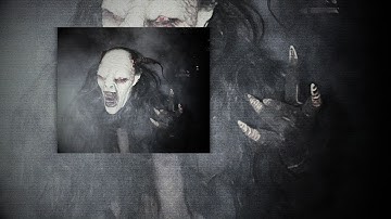 The Alter-Ego Effect | Todd Herman