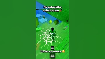 🔴sub me and add me on Roblox giveaway free robux #shorts #roblox #Robux x #adiaava