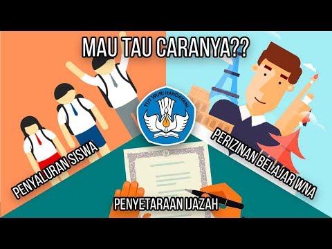 pelajar-zaman-now-wajib-tahu-3-layanan-canggih-kemdikbud-saat-ini!