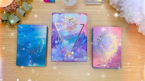 Threads of Fate Lumen Edition Walkthrough