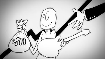 You need to be profitable to last - by Derek Sivers