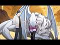 🔥【New】【Multi Sub】Harem of beasts EP 1-156 #anime #animation