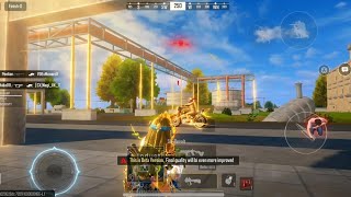 KIROK MAP HIGHLIGHTS 🔱 | SCARFALL 2.0