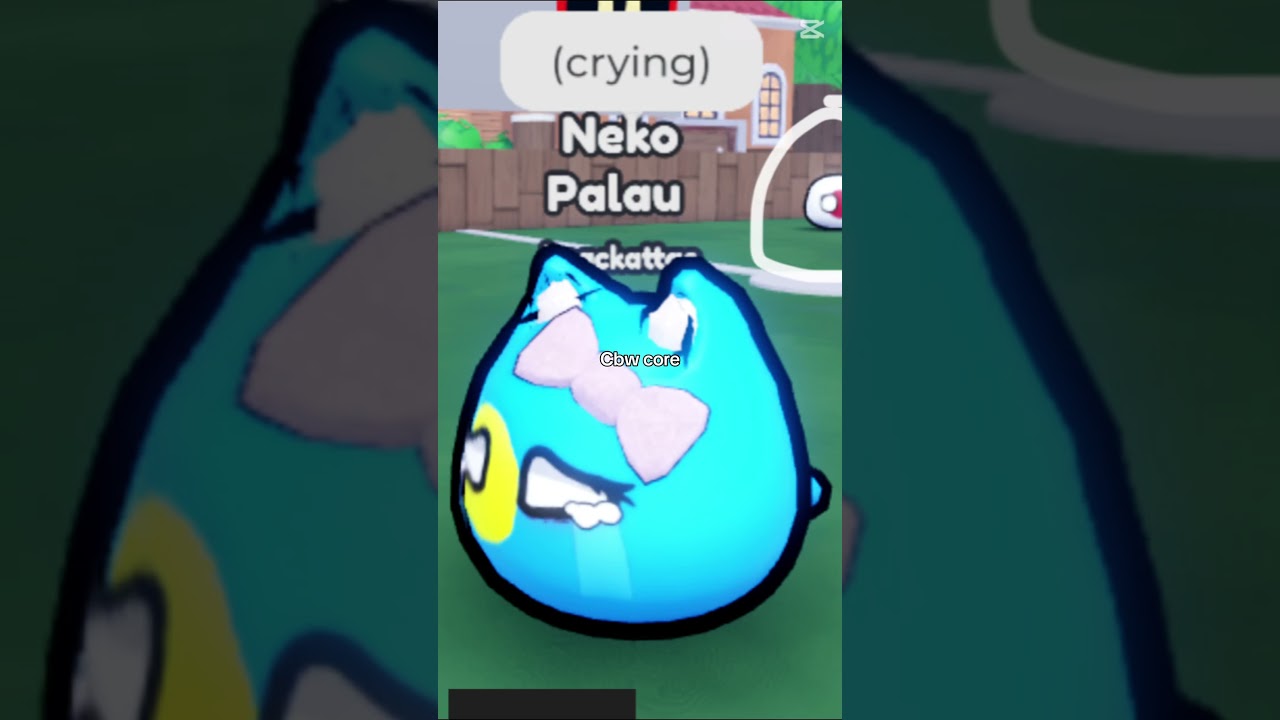 Countryball world core 