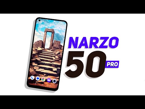 Narzo 50 Pro Review - আসলেই সেরা ফোন!