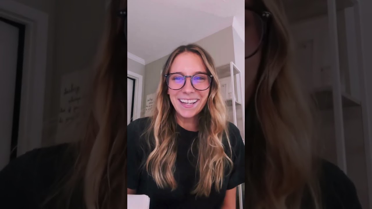 Custom Airbrush Spray Tan | Thrive Medical Spa in Milton, GA