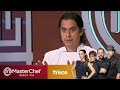 El Chef Carlos Gaytán nos honró con su presencia | MasterChef México 2016