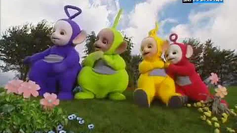 Chi vince tra un leone e un orso?