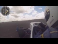 DUT15-16 TestDay Onboard with GG