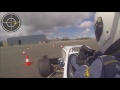 DUT15-16 TestDay Onboard with GG