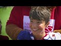 „Fußball trifft Kultur“ - Abschlussturnier 2019