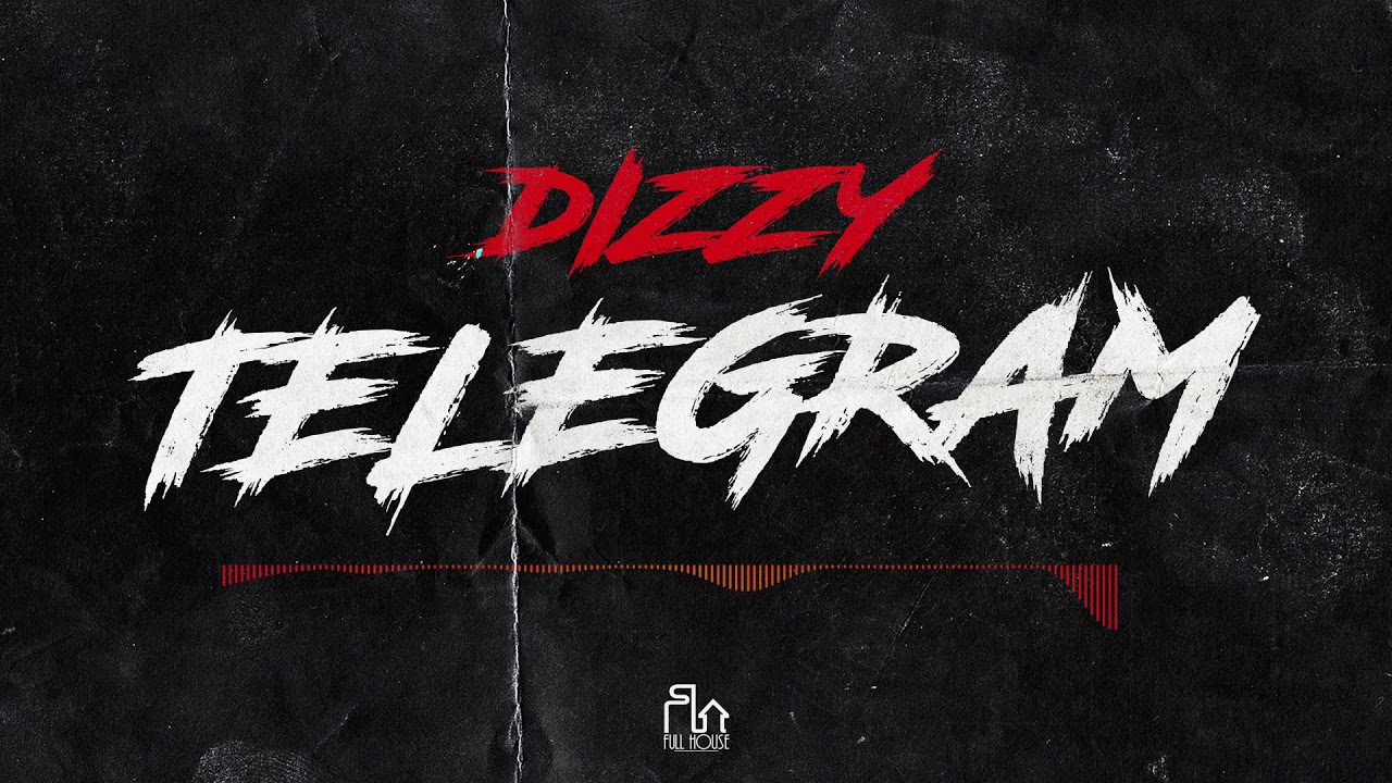 Watch DIZZY - TELEGRAM✈️ on YouTube Watch DIZZY - TELEGRAM✈️ on YouTube