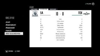 NHL™ 18_20180331231715