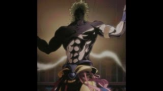 REJECT MODERNITY, THE WEAKNESS, EMBRACE MASCULINITY, THE POWER JOJO´S X HOKUTO VERSION REJECT MODERNITY, THE WEAKNESS, EMBRACE MASCULINITY, THE POWER JOJO´S X HOKUTO VERSION