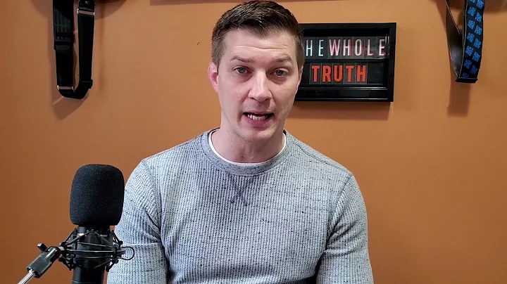 Genesis 19:30-38 ||  His Daughters did Something Very Bad