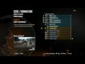 【BO2:PS3】 VC勢とSkype勢とのコミュニケーション ~クランタグ増殖~