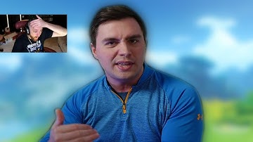 Mtashed (the hero) Came Back and Tectone (the villain) Crashed Out Immediately