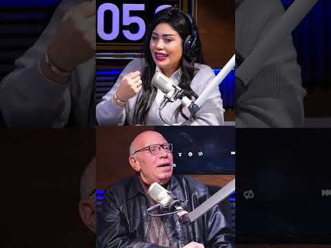 الفنان تميم عبده مطلعش مصري