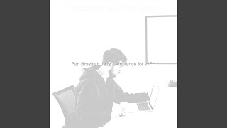 Unique Backdrops for Workcations