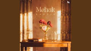 Download Lagu Mehak Download Lagu Mehak