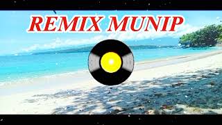♫ Nona Jayapura (2018) - Jacie ft. Felix Yausi & B'Boy [Official Audio]