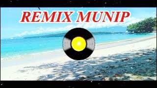 ♫ Nona Jayapura (2018) - Jacie ft. Felix Yausi & B'Boy [Official Audio]