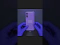 #samsung #vivox200 #iphone #iqoo #xiaomi #oppo #realme #mi #poco #mobile #shorts #viral #video
