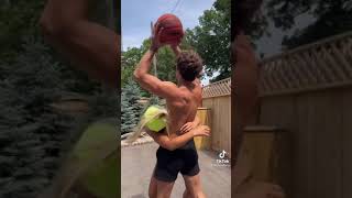 SKIMASK GIRL GETS FACE REVEAL??😲 Net Worth