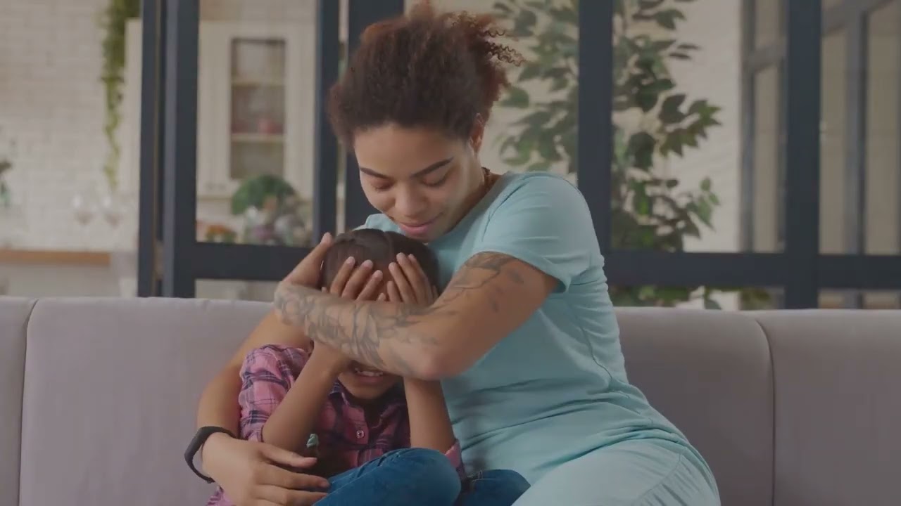 Raising High Vibrational Children: A New Earth Guide to Parenting