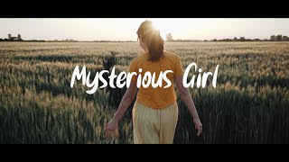 DJ Mysterious Girl Ft. Stereo love  Full Song Slow Bass [JarNokeRemix]