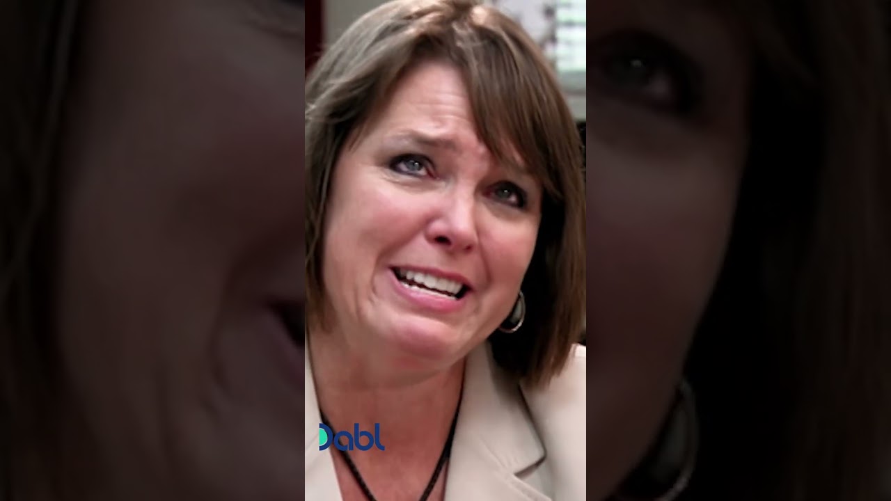 Incredible Employee gets six months of paid vacation! 