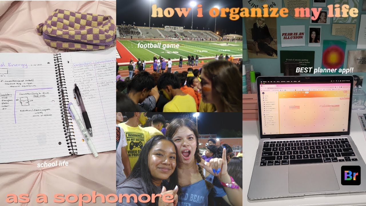 week-in-my-life-as-a-sophomore-brite-daily-planner-review-studying